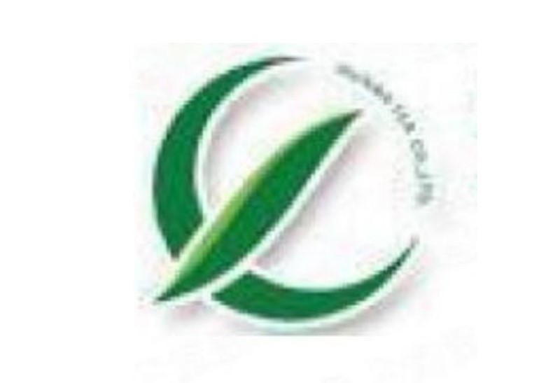 湖南省茶业集团